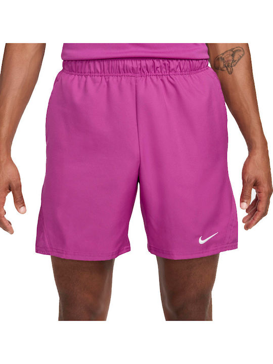 Nike FD5380