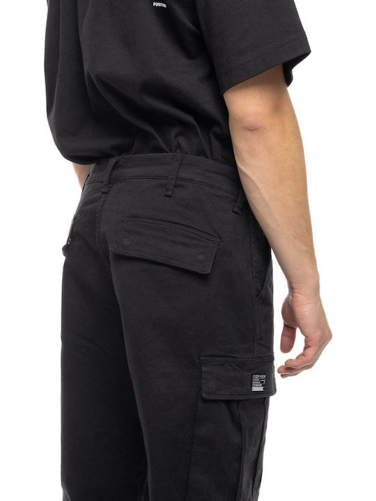 Cover Jeans