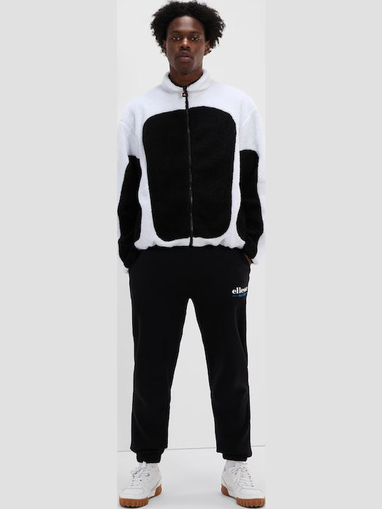 Ellesse