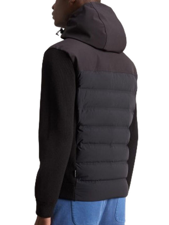 Woolrich