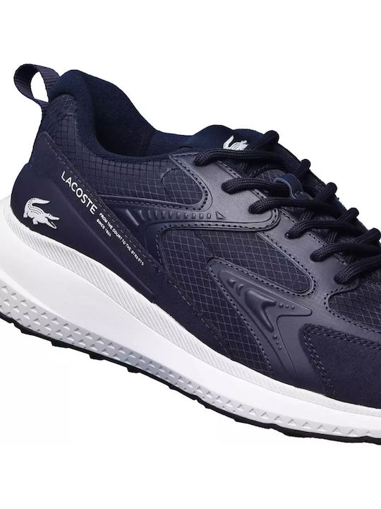 Ανδρικά Sneakers Μπλε