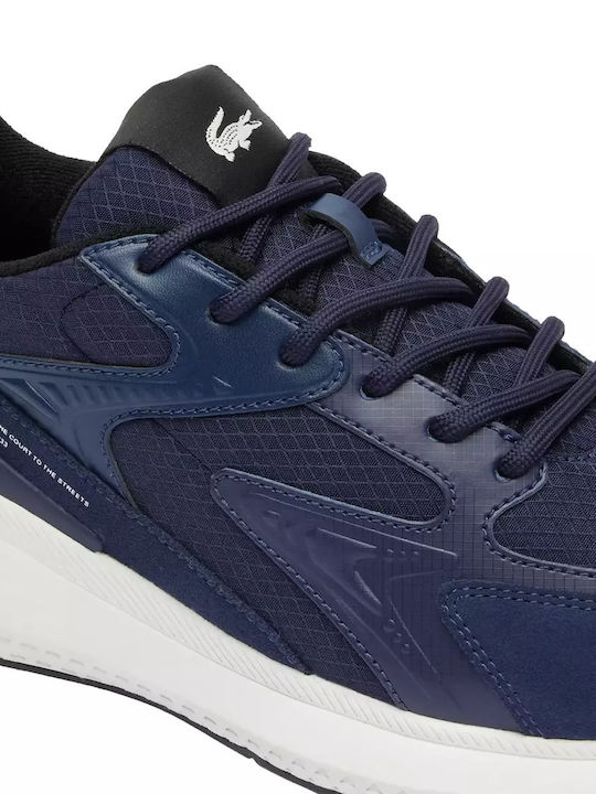 Ανδρικά Sneakers Μπλε
