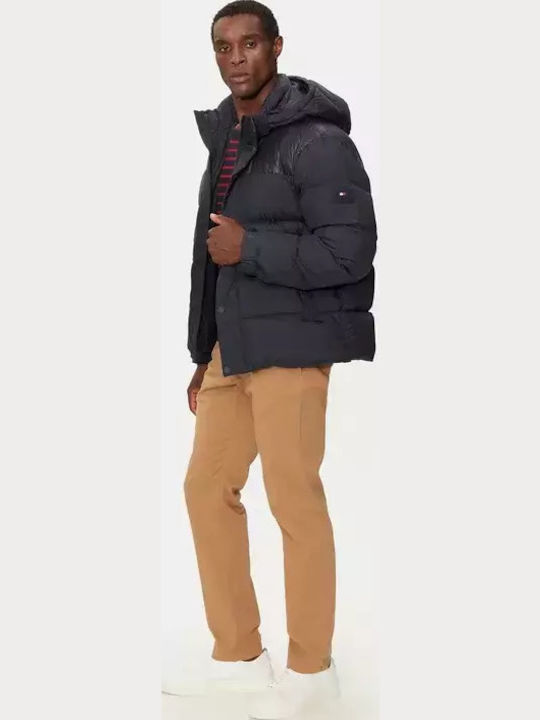 Tommy Hilfiger Tommy Hilfiger