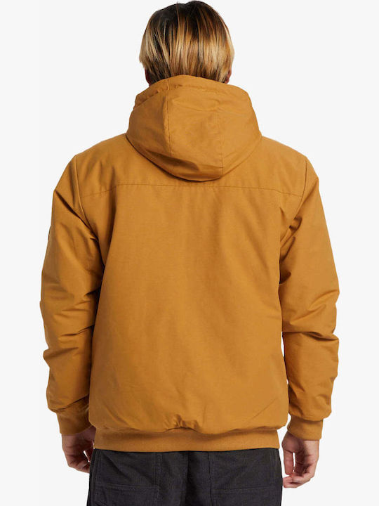 Quiksilver Quiksilver