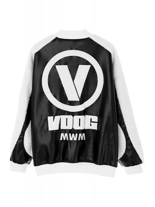 Mod Wave Movement