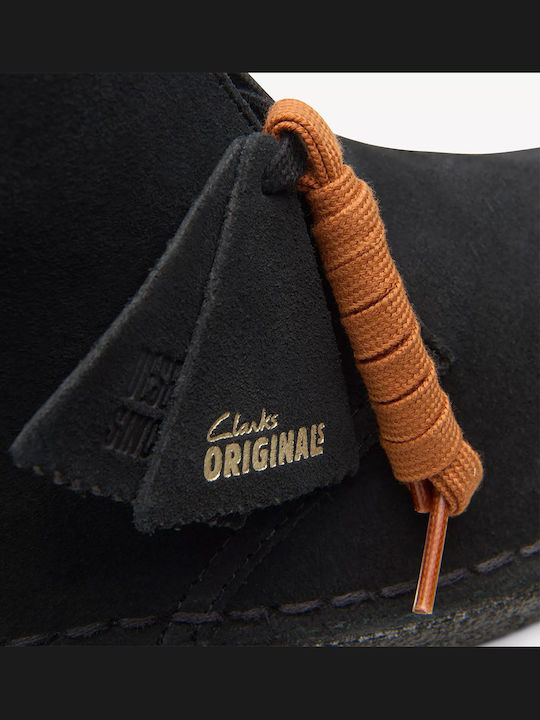 Clarks