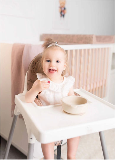 Ceba Baby High Chair Cover