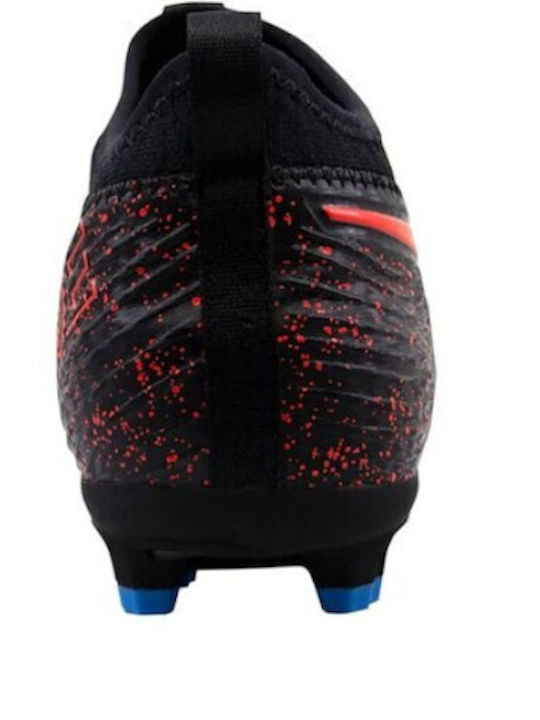 adidas Puma ONE 19.3 Pantofi de Fotbal cu crampoane Multicolor