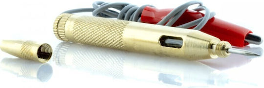 Einparts Spark Detecting Screwdriver Scratch Awl