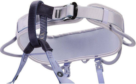 Petzl Corax C052BB02