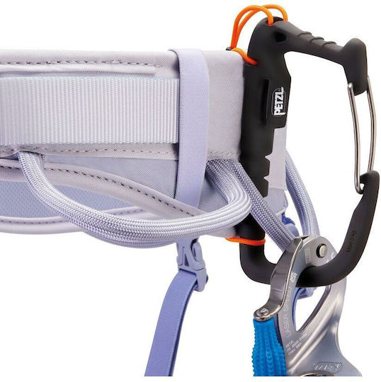 Petzl Corax C052BB02