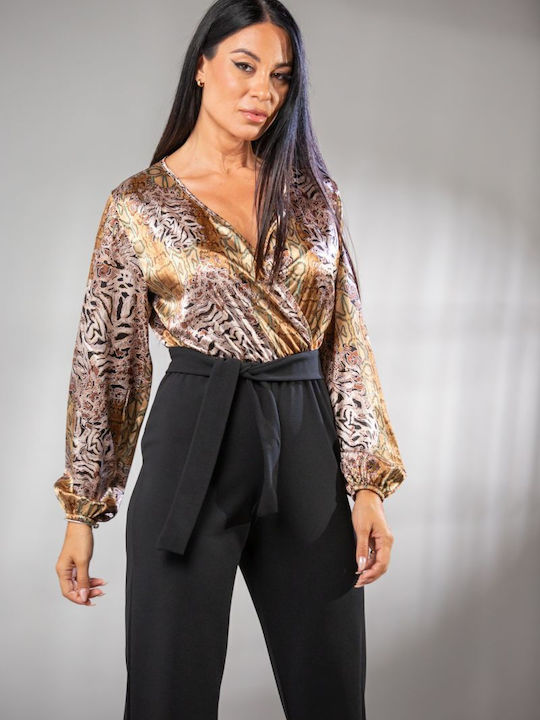 Boutique