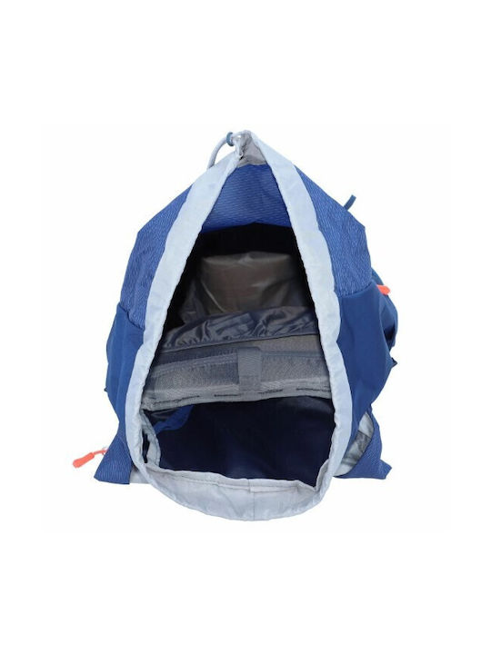 Salewa Mountaineering Backpack 30L Blue Hiking