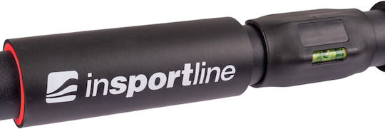 inSPORTline Klimmzugstange Tür 73-90cm für Benutzer bis 200kg