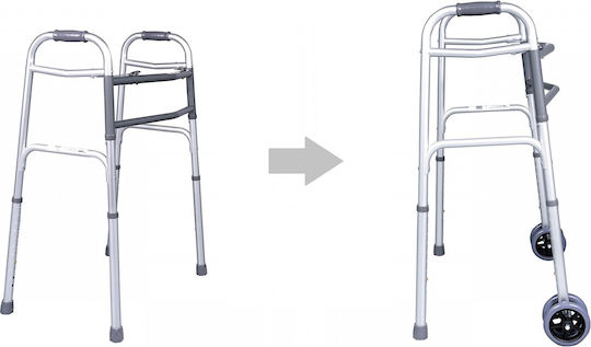 Mobiak Wheelchair Tire 0812207