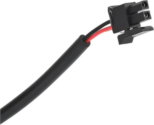 Ανταλλακτικό Πίσω Φως Led Ηλεκτρικό Scooter Xiaomi Mi4 Ultra