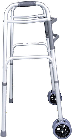 Mobiak Wheelchair Tire 0812207