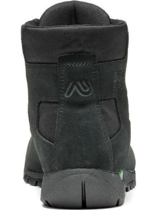 Asolo Men's Hiking Shoes Waterproof with Gore-Tex Membrane Beige
