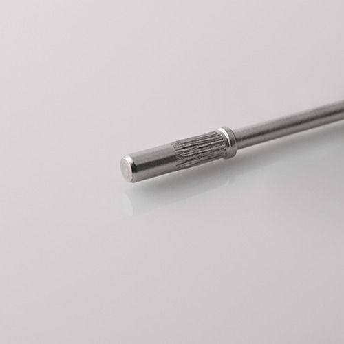 Nagelfräser-Bit 3,1 mm 12 mm
