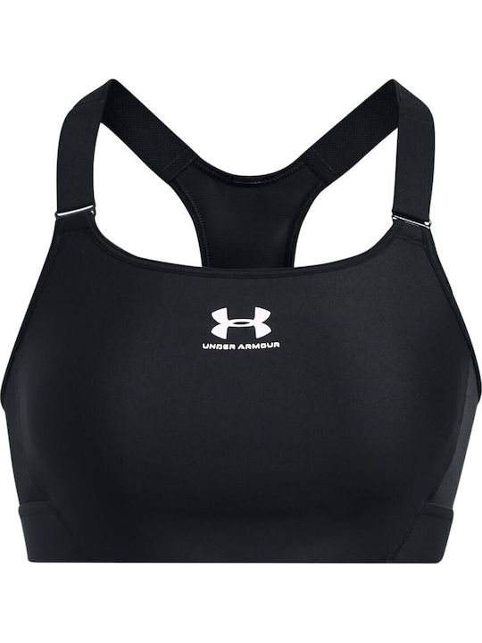 Femei Sutien sport Negru