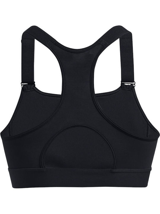 Femei Sutien sport Negru
