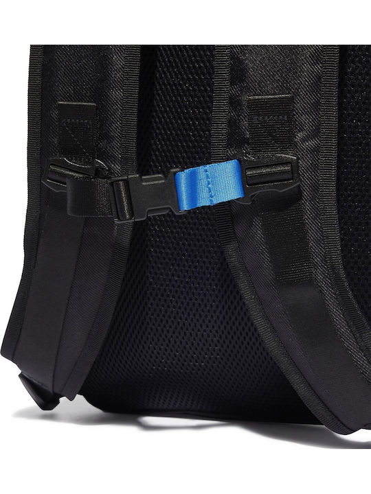 adidas Спорт 19.5л Черен Раница