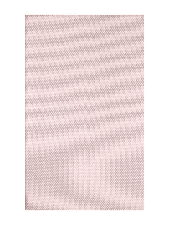 Guy Laroche Плик за Завивка Единичен 165x225 Minimal Pudra