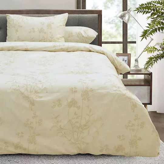 Lino Home Set Single 160x240 Pont