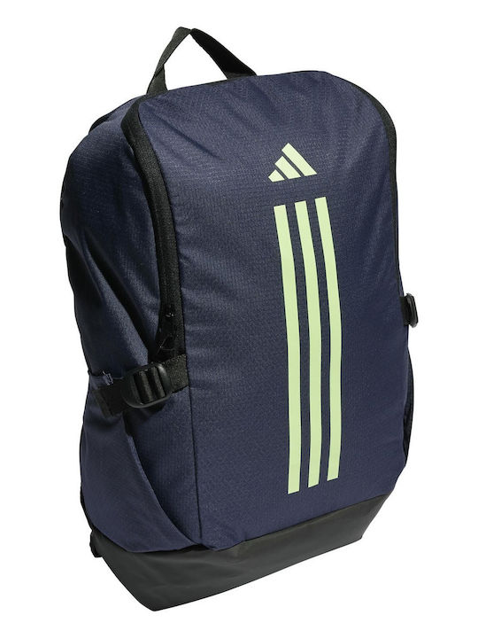 adidas Training 23.25Es Blau