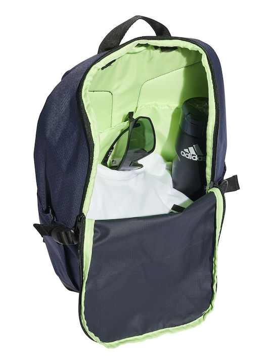 adidas Training 23.25Es Blau