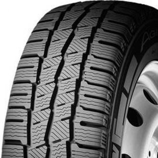 Michelin Agilis 185/75R16 104Numele specificației pentru un site de comerț electronic: 8PR M+S De iarnă Anvelopă pentru Camion Ușor