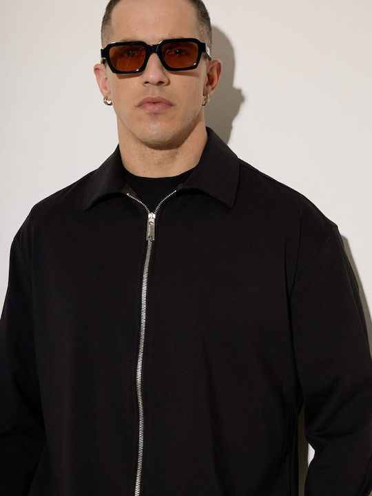 Stefan Fashion