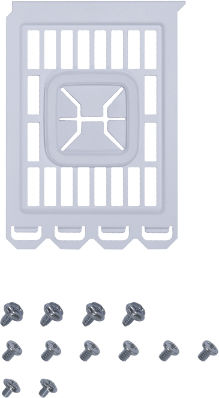 Lian Li Riser Cable G89.A3-1W.00