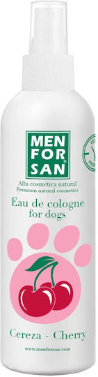 Men for San Perfume Dog 125ml