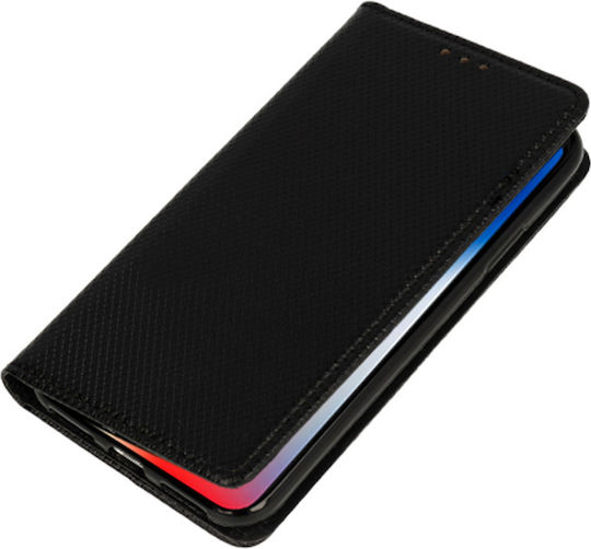 NetOne Book Black Redmi 13 / Poco M6 4G