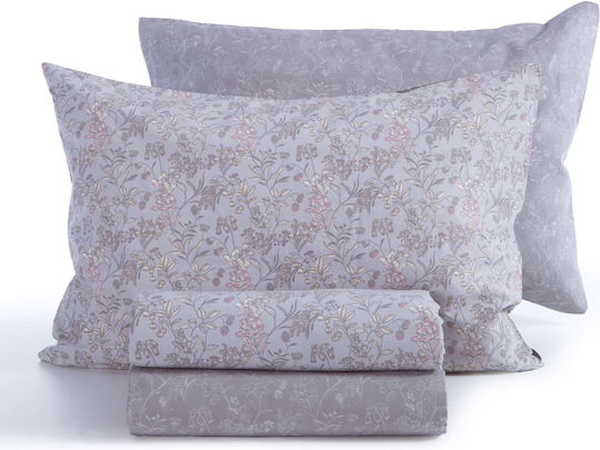 Nef-Nef Homeware Σετ Odete Nef-Nef Homeware Σετ Odete
