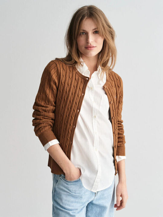Gant