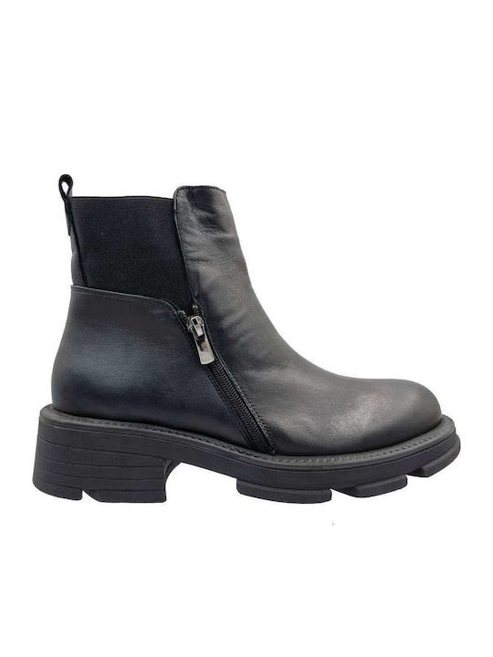 Mago Shoes