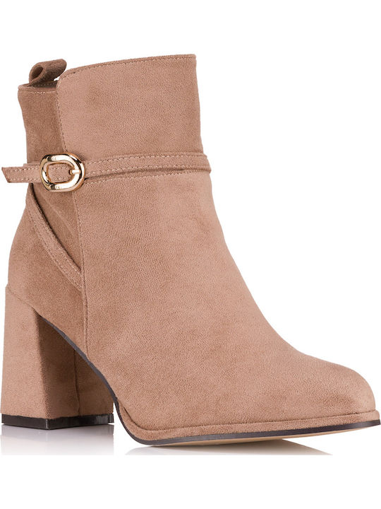 Ideal Shoes