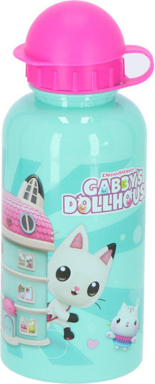 Babyloon Παιδικό Παγούρι 400ml