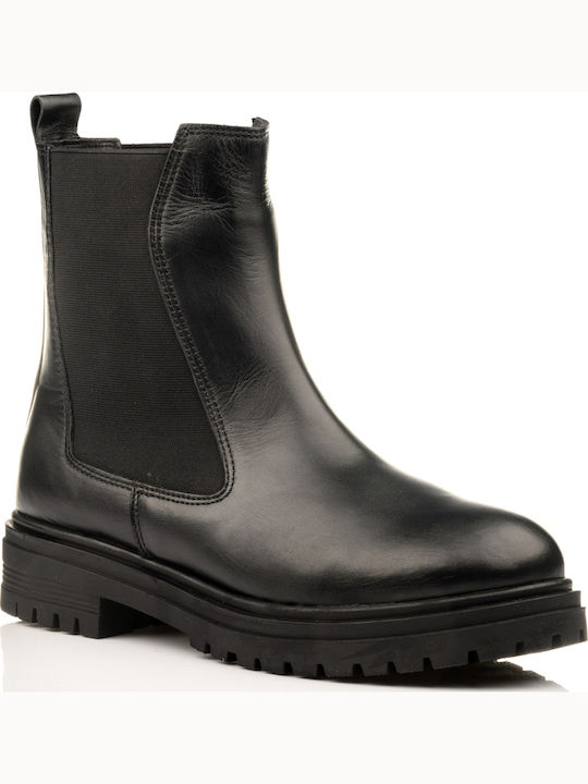 Mago Shoes Mago Shoes
