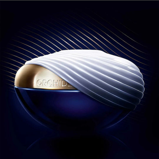 Guerlain Orchidée Impériale The Neck And Décolleté Creme Gesicht Tag 75ml