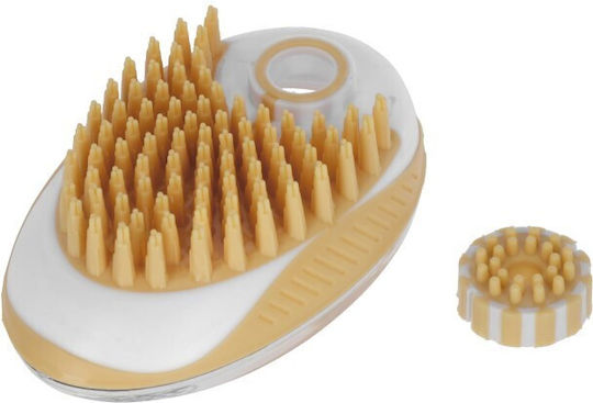 Kerbl Magicbrush Βούρτσα Small Σκύλων για Περιποίηση Τριχώματος