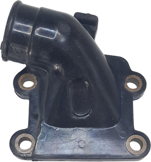 Yamaha Λαιμός Καρμπυρατέρ Μοτοσυκλέτας SC420030060