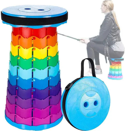 Olympus Stool Beach