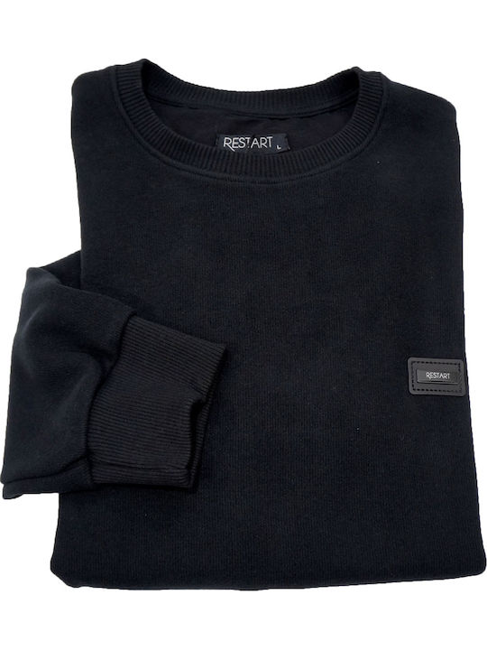 T-Shirt Schwarz
