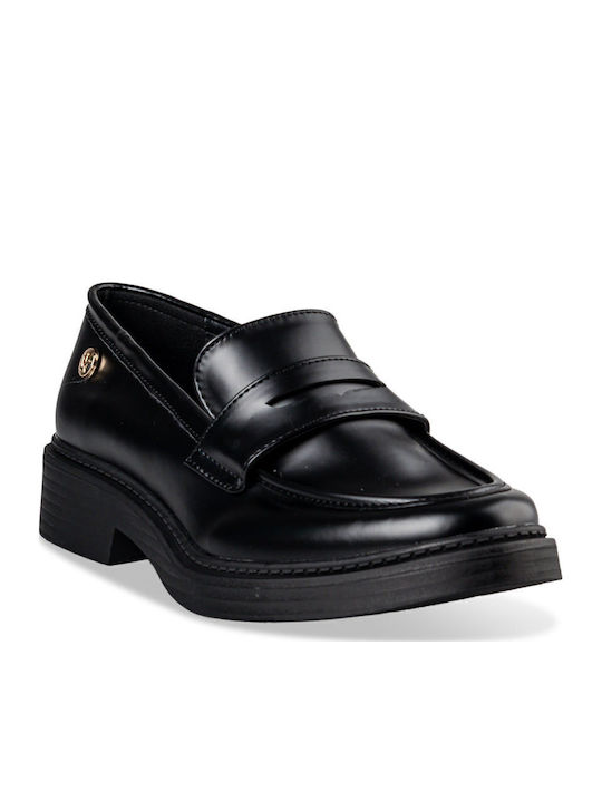 Envie Shoes Envie Shoes