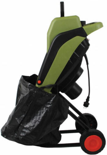 Heinner Vtrv002 Putere 2500 W Diametru Maxim de Tăiere 45 mm