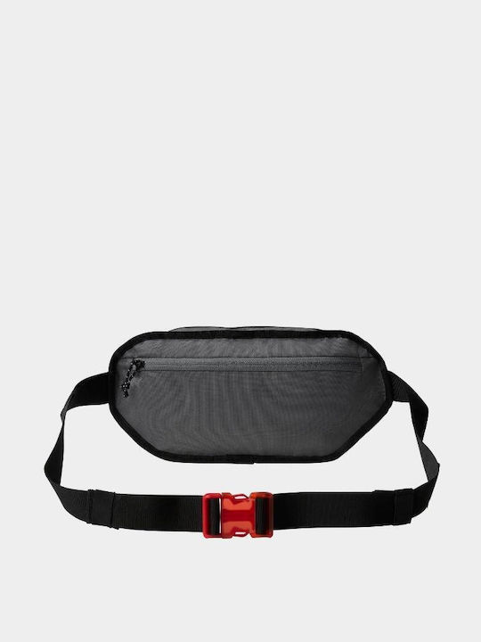 The North Face Waist Bag Gray