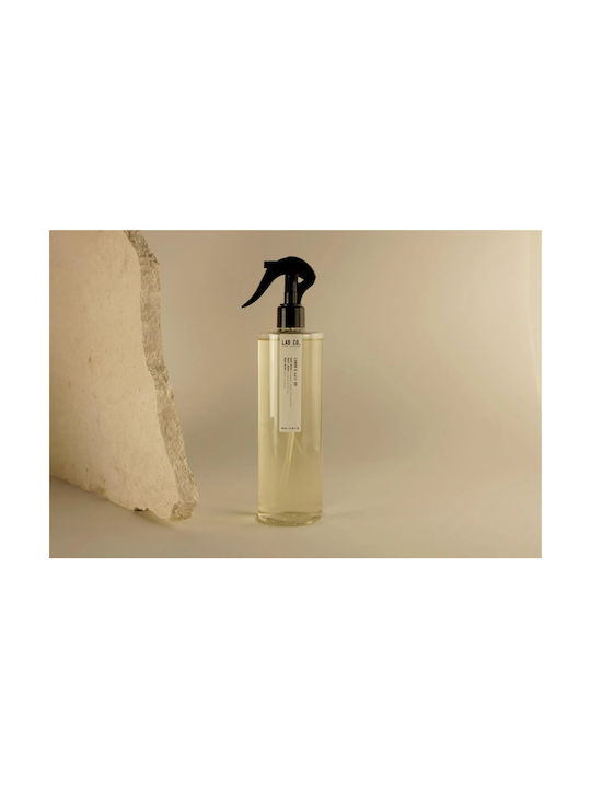 Spray de cameră Lămâie & Sare #8 500ml Lab Co